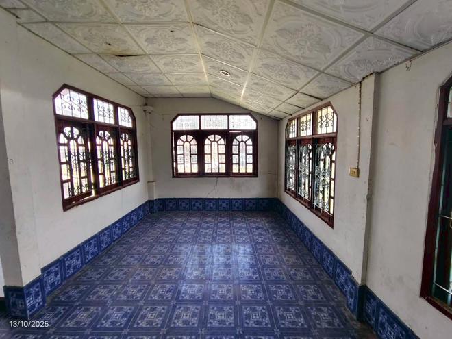 รูป บ้านเดี่ยว 96 ตร.วา กุดจับ อุดรธานี 630,000 - รูปที่ 2/45