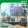 listing thumbnail image 46