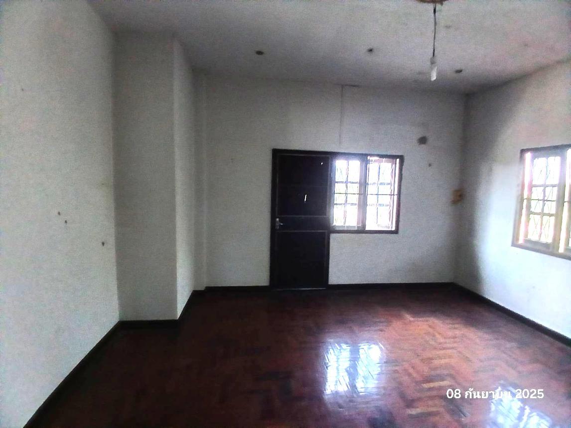 รูป บ้านเดี่ยว 120 ตร.วา เมืองลำปาง ลำปาง 1.5M - รูปที่ 23/29