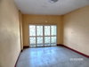 listing thumbnail image 24