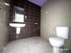 listing thumbnail image 40