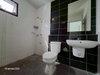 listing thumbnail image 28