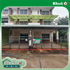 listing thumbnail image 66