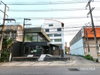 listing thumbnail image 26