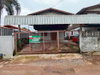 listing thumbnail image 25