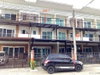 listing thumbnail image 11