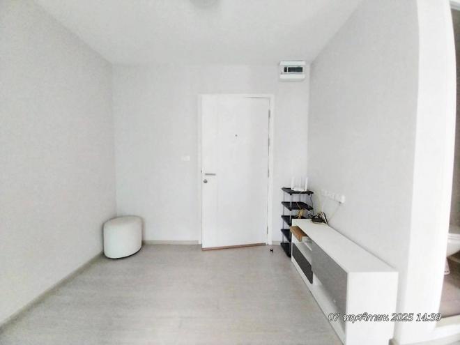 picture CONDO 22.97 Sq.m. Bang Kapi Bangkok for 1.2M - 2/31