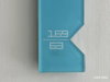listing thumbnail image 18