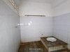 listing thumbnail image 39