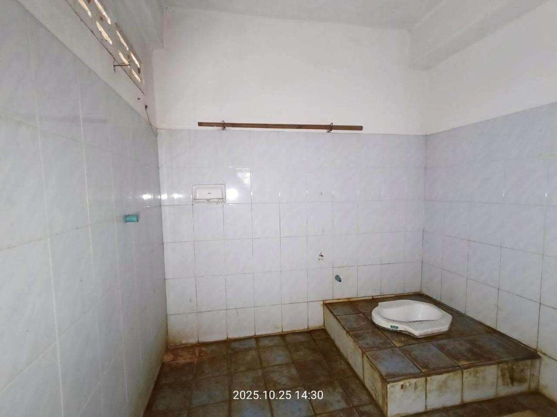 picture HOME 1142 Sq.w. Muang Trang Trang for 7.7M - 40/53
