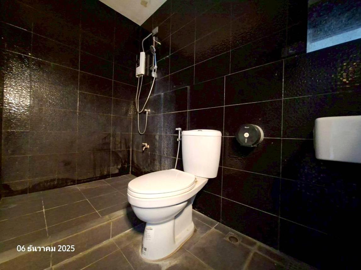 picture SHOP HOUSE 21.3 Sq.w. Bang Bon Bangkok for 4.3M - 39/45