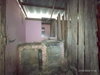 listing thumbnail image 30
