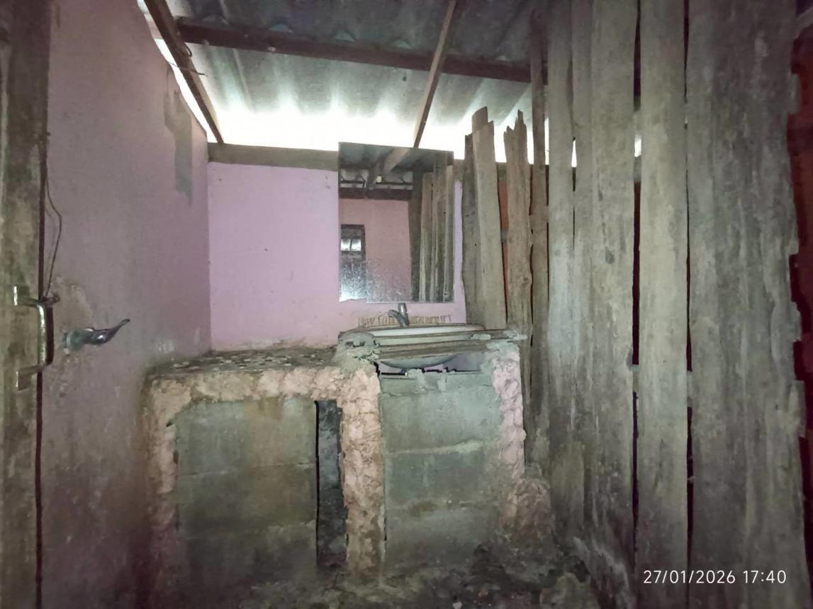 picture HOME 447.6 Sq.w. Li Lamphun for 1.1M - 31/47