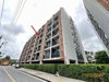 listing thumbnail image 21