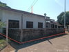 listing thumbnail image 10
