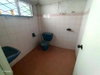 listing thumbnail image 37