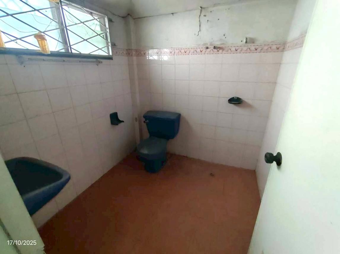 picture HOME 42 Sq.w. Muang Udon Thani Udon Thani for 1.2M - 38/43