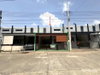listing thumbnail image 27