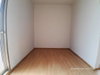 listing thumbnail image 25
