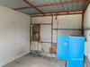 listing thumbnail image 27