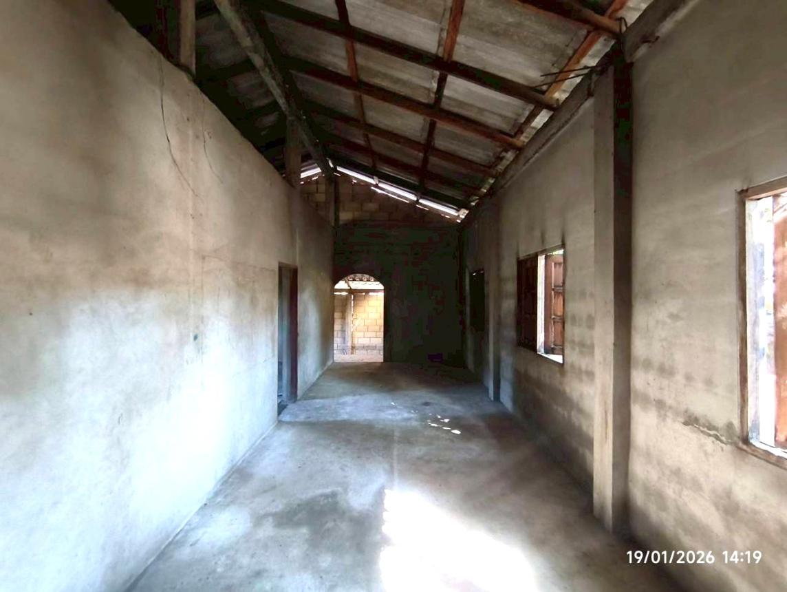 picture HOME 131.6 Sq.w. Dok Kham Tai Phayao for 495,000 - 24/31
