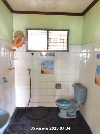 รูป บ้านเดี่ยว 50 ตร.วา บางปะอิน พระนครศรีอยุธยา 2M - รูปที่ 12/27