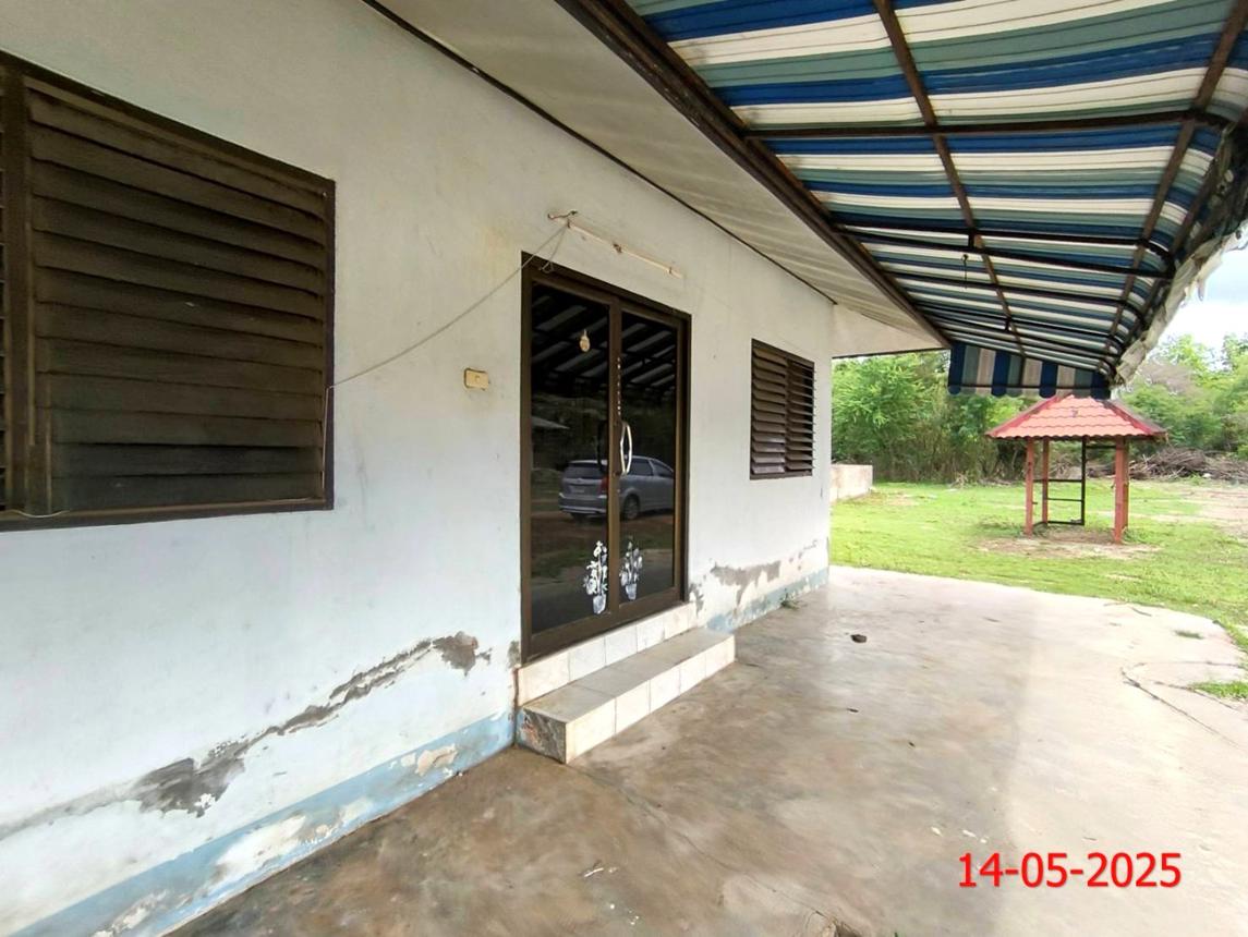 picture HOME 2059 Sq.w. Ko Kha Lamphang for 5.3M - 17/33