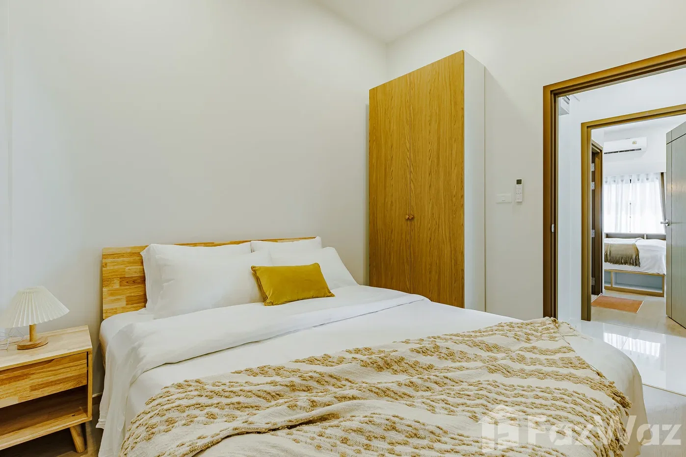 รูป บ้านเดี่ยวให้เช่า 2 ห้องนอน ในโครงการ ดิ แอสเสท เคิร์ฟ ภูเก็ต 5985322 - รูปที่ 13/24