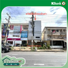 listing thumbnail image 52