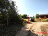 listing thumbnail image 13