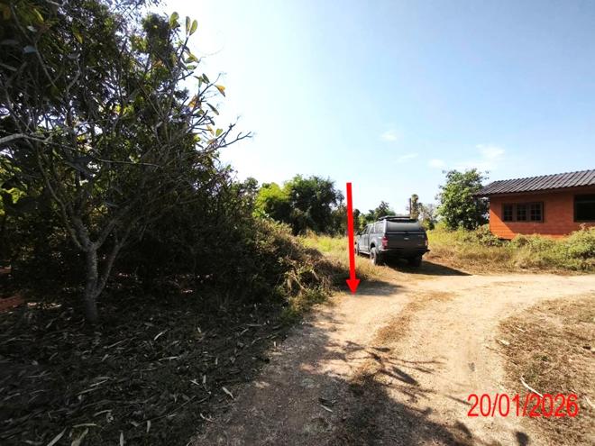 รูป บ้านเดี่ยว 961 ตร.วา เมืองลำพูน ลำพูน 2.5M - รูปที่ 14/35