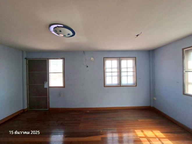picture TOWN HOUSE 66 Sq.w. Muang Phetchaburi Petchburi for 1.7M - 22/51