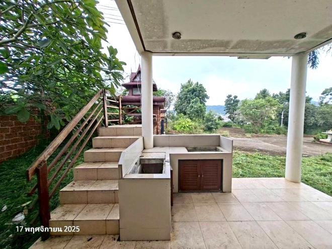 picture HOME 95.8 Sq.w. Hua Hin Prachaubkirikhan for 2.6M - 12/37