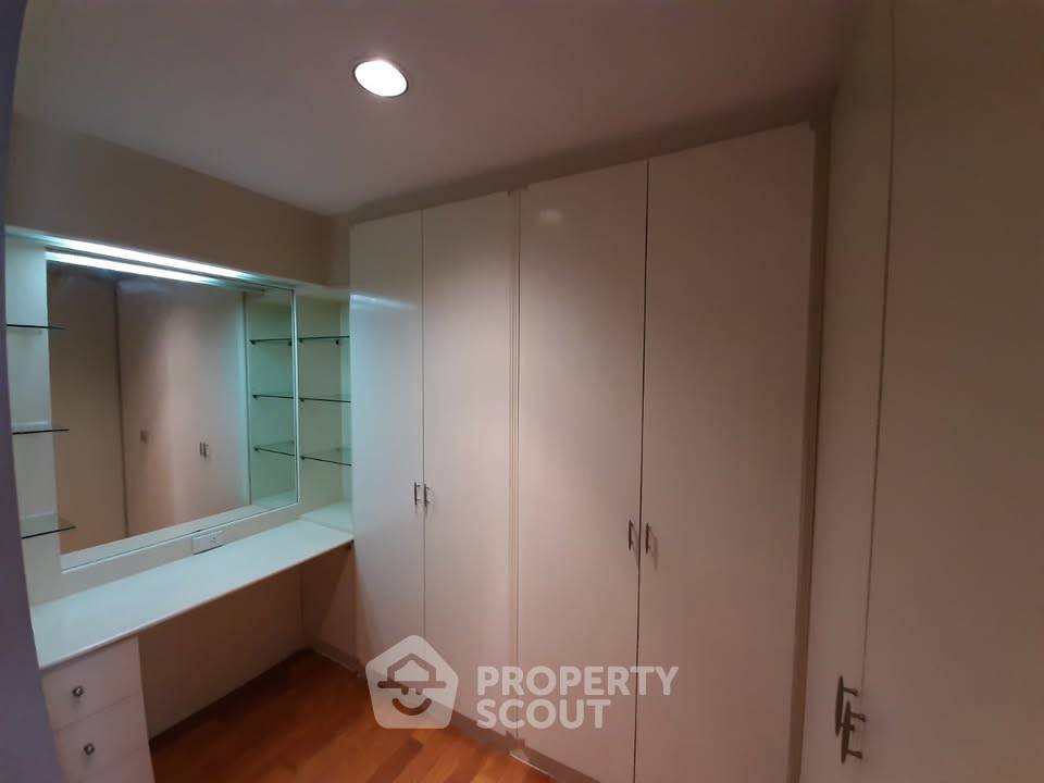 รูป คอนโด 2 ห้องนอน ขนาด 142 ตร.ม. Supalai Place Sukhumvit 39 ใกล้ BTS พร้อมพงษ์ (ID 3318099) - รูปที่ 13/30