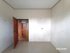 listing thumbnail image 39