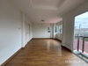 listing thumbnail image 31