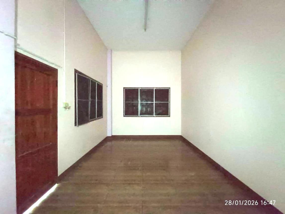 picture HOME 1096.4 Sq.w. Ban Hong Lamphun for 3.6M - 30/41