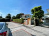 listing thumbnail image 21