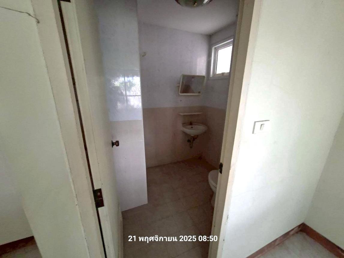 picture HOME 92 Sq.w. Muang Saraburi Saraburi for 3.6M - 35/45