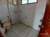 listing thumbnail image 30
