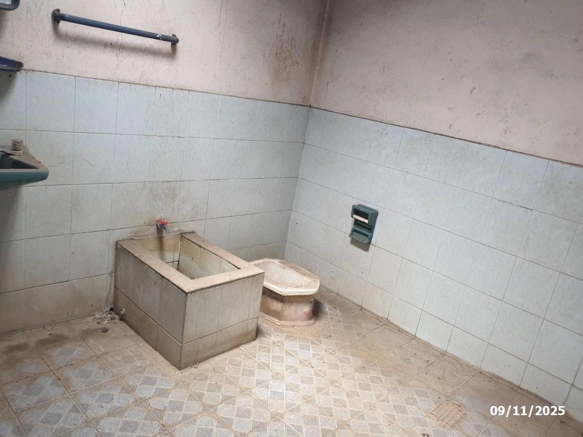 picture HOME 122.1 Sq.w. Mae Tha Lamphun for 905,000 - 25/29