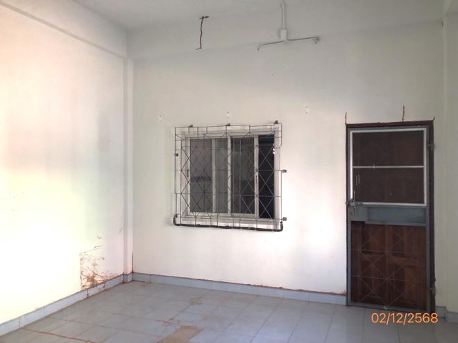 picture SHOP HOUSE 47 Sq.w. Muang Surat Thani Surat Thani for 5M - 8/37