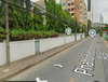 listing thumbnail image 1