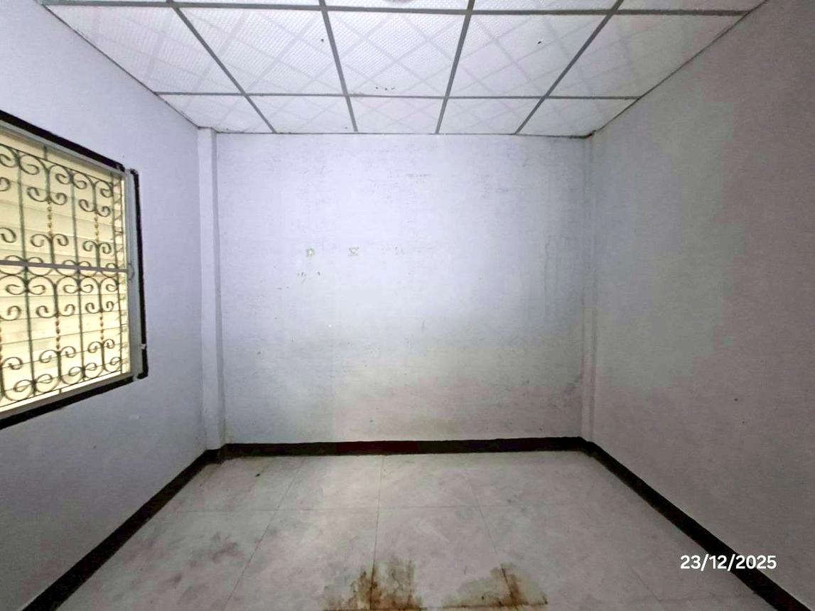 picture TOWN HOUSE 24 Sq.w. Thanyaburi Pathumthani for 791,000 - 20/31