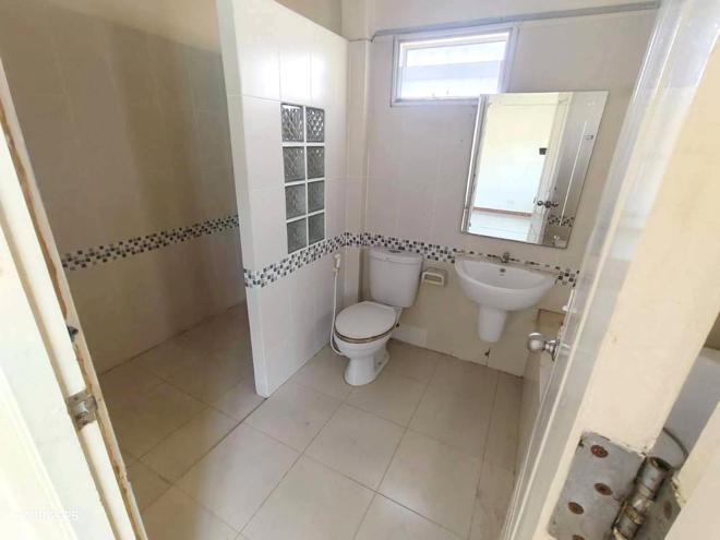 picture HOME 111.2 Sq.w. Muang Udon Thani Udon Thani for 2.3M - 10/45