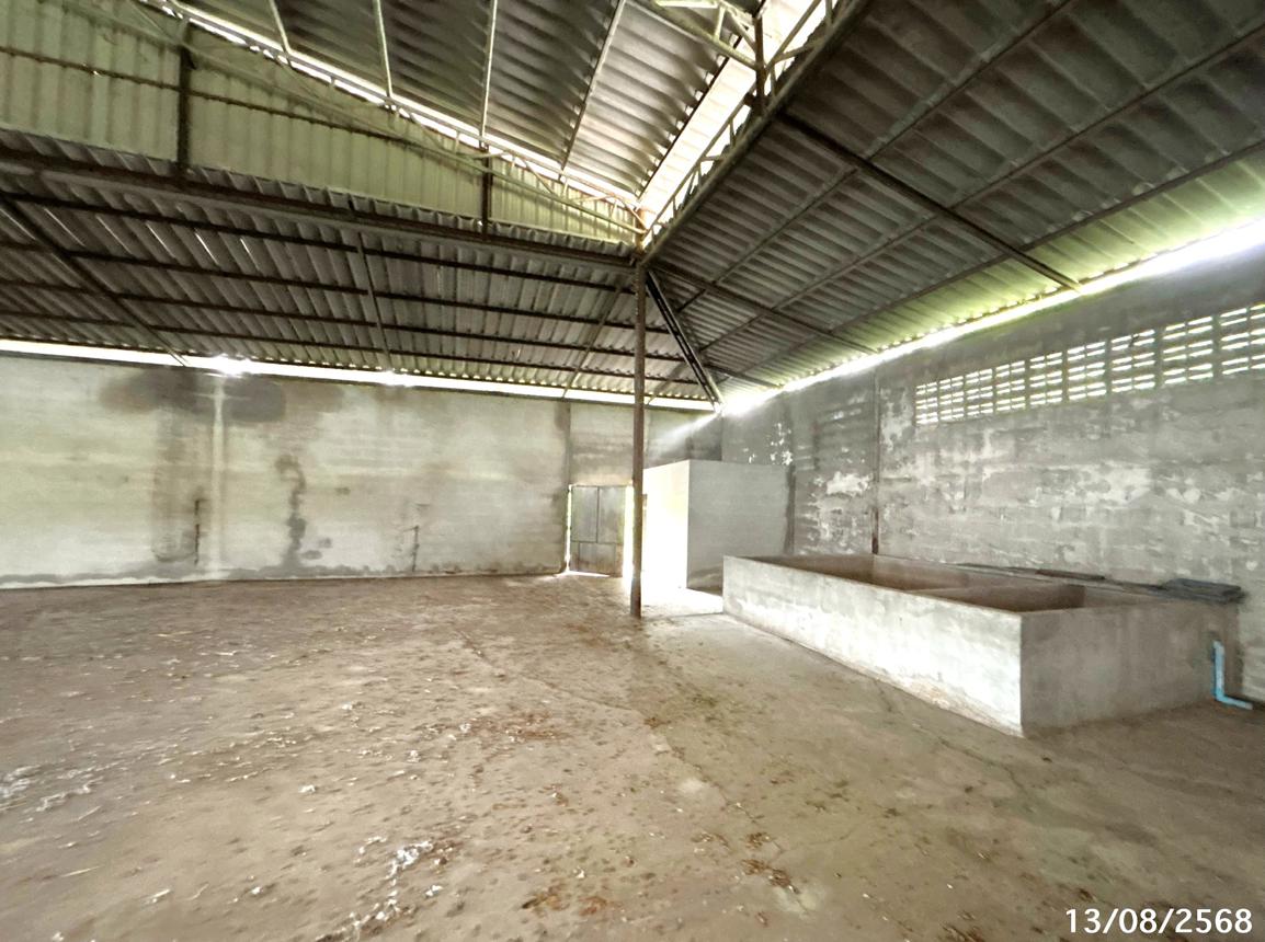 picture HOME 600 Sq.w. Phatthana Nikhom Lopburi for 4M - 32/41