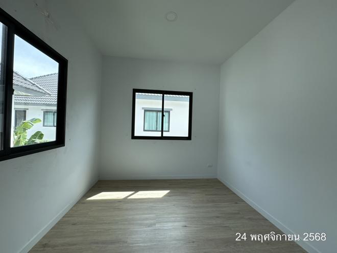picture HOME 38.2 Sq.w. Bang Sao Thong Samut Prakarn for 2.8M - 20/51