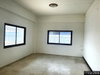 listing thumbnail image 29