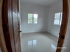 listing thumbnail image 36