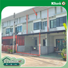 listing thumbnail image 14
